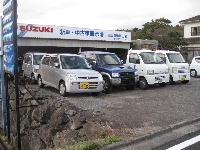 吉田自動車工業