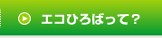 エコひろばって？