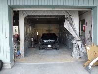 有限会社前田車装