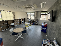 有限会社昌美自動車工業所
