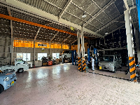 有限会社昌美自動車工業所