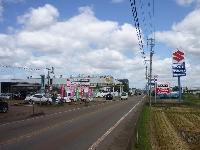 有限会社芝自動車商会