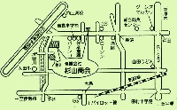 有限会社杉山商会