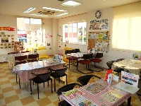 株式会社 ナオイオートボディショップつくば吉瀬