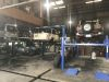 有限会社　吉岡自動車　　スズキプラザ　ヨシオカ