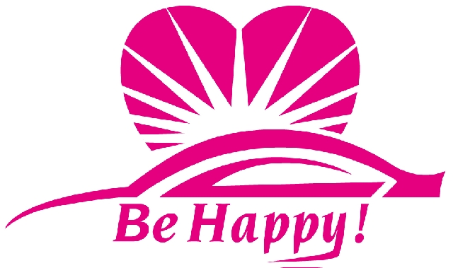 BeHappy (有)石川自動車