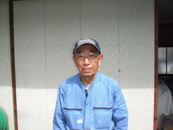 山本工業所