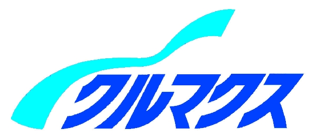 株式会社クルマクスやまさき