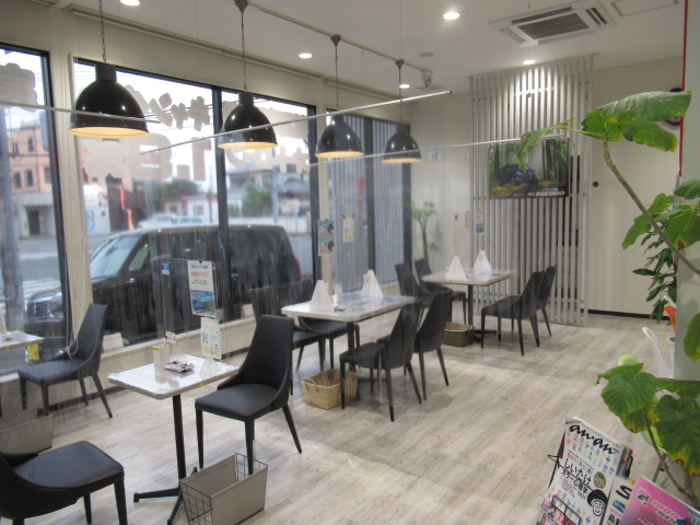 有限会社スズキアリーナ伊勢崎中央店 群馬県伊勢崎市 安い車修理のエコひろば 有限会社スズキアリーナ伊勢崎中央店 群馬県伊勢崎市 安い車修理のエコひろば