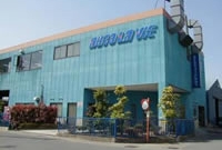 株式会社オートラヴィ