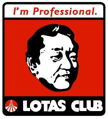 株式会社C・L・S オートボディーマツオ
