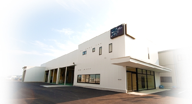 株式会社ジースリー