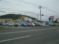 有限会社黒川自動車販売