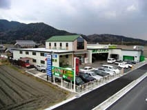 オートクラフト