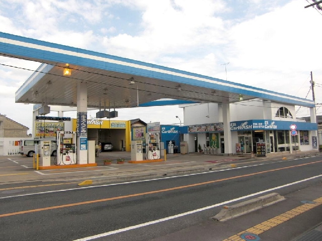 株式会社 ムラカミ